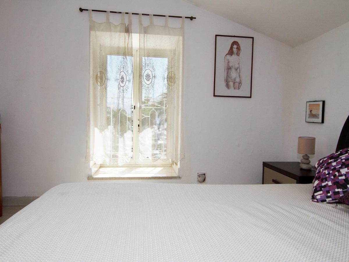Il Covo Sul Porto Apartment Milazzo Exterior foto